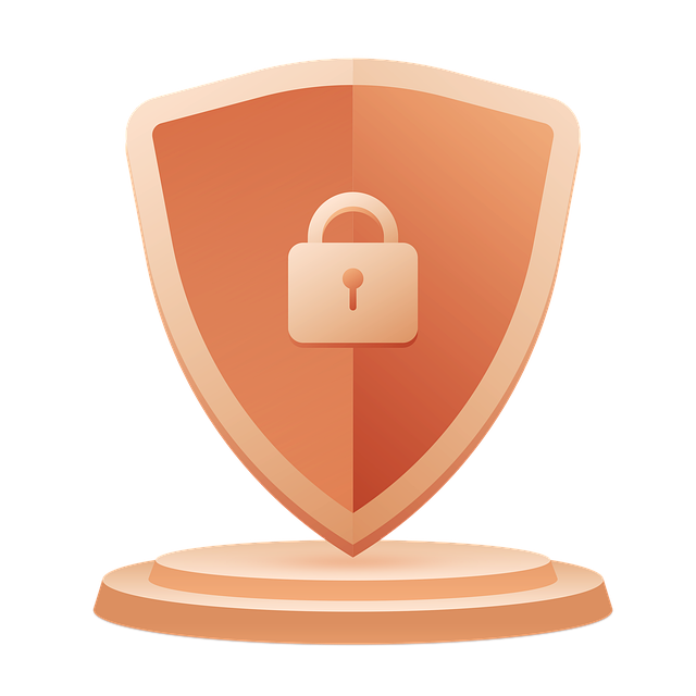 shield, safety, finance